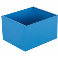 Auffangwanne Typ wf - IBS von IBS