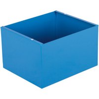 IBS Auffangwanne Typ WF von IBS