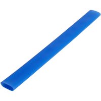 IBS - Queue Griff Silikon blau 30 cm von IBS