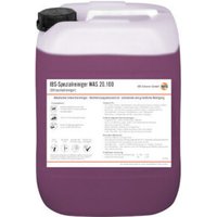 IBS Reiniger WAS 20.100 20L Kanister von IBS
