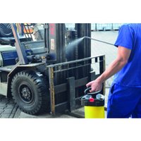 IBS Reiniger WAS 30.100 20L Kanister von IBS
