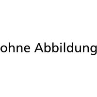 Hassay Savage - Führungsbuchse mit Bund Gr26III ibt von HASSAY SAVAGE