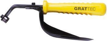 Entgratwerkzeug Doppel-Entgrater IBT Entgratwerkzeug Doppel-Entgrater IBT von IBT