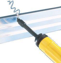 Entgratwerkzeug-Satz GT B IBT Entgratwerkzeug-Satz GT B IBT von IBT