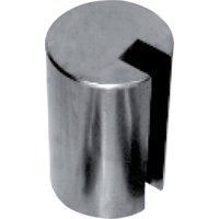 Führungsbuchse Gr80VI Hassay Savage IBT Führungsbuchse Gr80VI Hassay Savage IBT von IBT