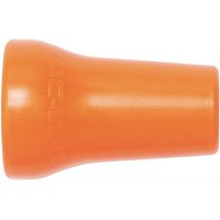 Kühlmittel-Runddüse 12 mm 1/2'4tlg. - IBT von IBT