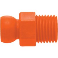 Kühlm.-Anschlussnippel R1/4'4tlg. - IBT von IBT