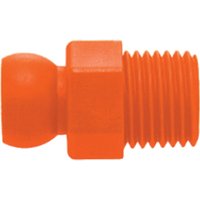 Kühlmittelschlauchsort. 1/4' - IBT von IBT