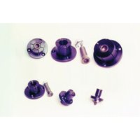 MITEE BITE SpanndornxPA M2x7,40mm MITEE-BITE MITEE BITE SpanndornxPA M2x7,40mm MITEE-BITE von IBT