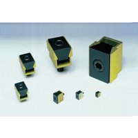 MITEE BITE Spanner Doppelkeil Klemmkraft 0,8kN MITEE-BITE von IBT