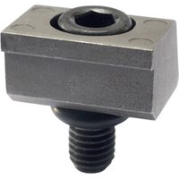 MITEE BITE Spannklemme Pitbull stumpfer Kante MS 4,2 MITEE-BITE von IBT
