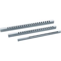 Räumnadel HSS Gr14IV Hassay Savage IBT Räumnadel HSS Gr14IV Hassay Savage IBT von IBT