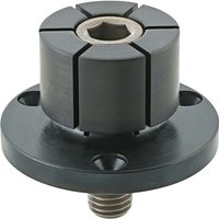 SpanndornxPA M8x20,00mm mitee-bite SpanndornxPA M8x20,00mm mitee-bite von IBT