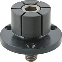 IBT - SpanndornxPA M8x20,00mm mitee-bite von IBT