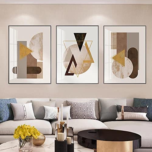 IBUKHSDGYIFH Boho Abstrakte Moderne Geometrische Marmor Kombination Wandkunst Leinwand Malerei Poster Bild Druck Für Wohnzimmer Wohnkultur Ungerahmt-40x50cmx3 IBUKHSDGYIFH Boho Abstrakte Moderne Geometrische Marmor Kombination Wandkunst Leinwand Malerei Poster Bild Druck Für Wohnzimmer Wohnkultur Ungerahmt-40x50cmx3 von IBUKHSDGYIFH