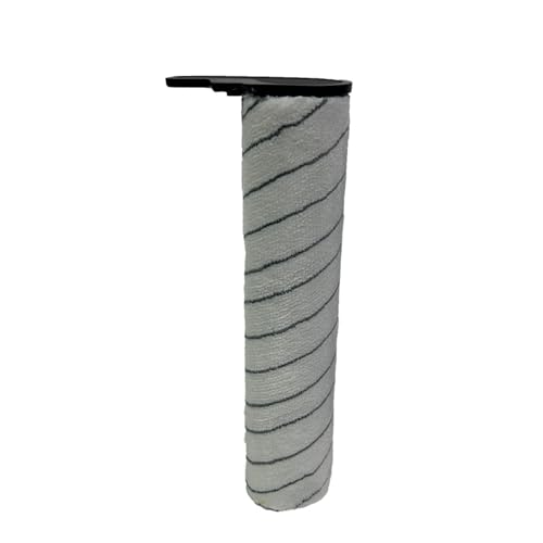 Ersatzteile For Die Vordere Bürstenrolle, Kompatibel Mit Jimmy, HW11 Pro/HW11 Pro Max/PW11/PW11 Pro/PW11 Pro Max/HW9 Pro Max. Bürstenrollenkomponenten Ersatzteile For Die Vordere Bürstenrolle, Kompatibel Mit Jimmy, HW11 Pro/HW11 Pro Max/PW11/PW11 Pro/PW11 Pro Max/HW9 Pro Max. Bürstenrollenkomponenten von IBXNBEJD