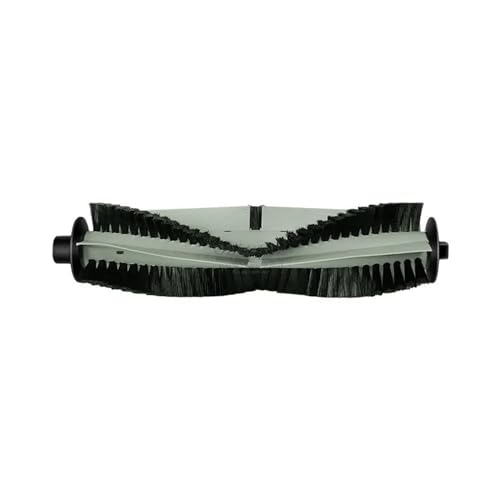 Hauptbürste, Kompatibel Mit ILife, V8 Plus, A80 PLUS, V8S, Ersatz-Rollenbürsten, Zubehör For Roboterstaubsauger, Ersatzteile, Rollenbürstenkomponenten Hauptbürste, Kompatibel Mit ILife, V8 Plus, A80 PLUS, V8S, Ersatz-Rollenbürsten, Zubehör For Roboterstaubsauger, Ersatzteile, Rollenbürstenkomponenten von IBXNBEJD