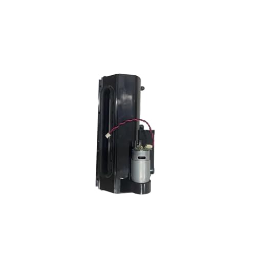 Hauptbürstenmotor + Rollenbürstenhalter For Staubsauger, Kompatibel Mit AMIBOT, Animal Premium Connect X782, Zubehör For Staubsaugerteile, Bürstenmotorhalterung Hauptbürstenmotor + Rollenbürstenhalter For Staubsauger, Kompatibel Mit AMIBOT, Animal Premium Connect X782, Zubehör For Staubsaugerteile, Bürstenmotorhalterung von IBXNBEJD