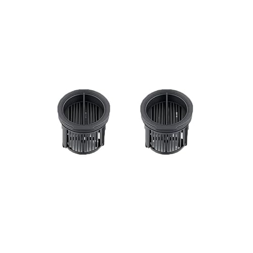 Kompatibel Mit Dreame, H14 Pro/H20 Ultra/H30 Ultra H13 Pro, Bodenwäscher-Staubsauger-Rollenbürste, Hepa-Filter, Rollenbürstenkomponenten(4pcs) von IBXNBEJD