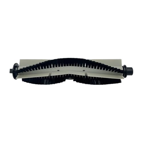 Kompatibel Mit ILife, A20 T20S, Zubehör For Roboterstaubsauger, Hauptbürste, Rollenbürste, Bürste, Rollenbürstenkomponenten Kompatibel Mit ILife, A20 T20S, Zubehör For Roboterstaubsauger, Hauptbürste, Rollenbürste, Bürste, Rollenbürstenkomponenten von IBXNBEJD