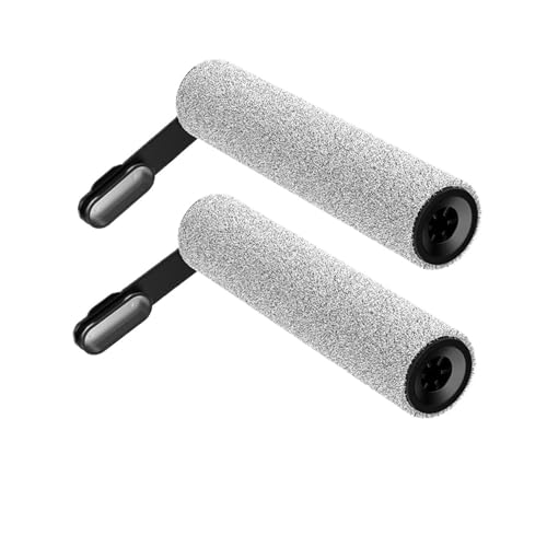 Kompatibel Mit Tineco, Floor ONE S5, Combo-Hauptrollenbürsten, Kompatibel Mit Tineco, Floor ONE S5, Combo-Akku-Nass-Trocken-Staubsaugerteilen, Rollenbürstenkomponenten Kompatibel Mit Tineco, Floor ONE S5, Combo-Hauptrollenbürsten, Kompatibel Mit Tineco, Floor ONE S5, Combo-Akku-Nass-Trocken-Staubsaugerteilen, Rollenbürstenkomponenten von IBXNBEJD