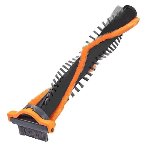Staubsaugerbürste, Kompatibel Mit Philips, CP0667, Zubehör, Ersatzbürste, Kompatibel Mit Philips, Speed Pro Max Und FC6, XC7/8-Serie, Rollenbürstenkomponenten Staubsaugerbürste, Kompatibel Mit Philips, CP0667, Zubehör, Ersatzbürste, Kompatibel Mit Philips, Speed Pro Max Und FC6, XC7/8-Serie, Rollenbürstenkomponenten von IBXNBEJD