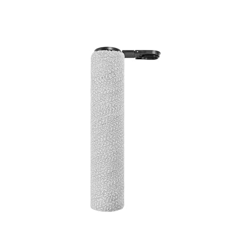 Zubehör, Kompatibel For Roborock, F25 / F25 LT / F25 ALT / F25 ACE, Staubsauger Rollenbürsten Rollen HEPA-Filter Teile Rollenbürste Komponenten(Set2) von IBXNBEJD