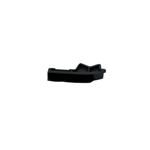 Zubehör Ersatzteile For Die Walzenbürstenabdeckung, Kompatibel Mit Jimmy, JV51/JV53/JV83/H8 Flex/H9 Flex/H10 Pro/H10 Flex Walzenbürstenkomponenten Zubehör Ersatzteile For Die Walzenbürstenabdeckung, Kompatibel Mit Jimmy, JV51/JV53/JV83/H8 Flex/H9 Flex/H10 Pro/H10 Flex Walzenbürstenkomponenten von IBXNBEJD
