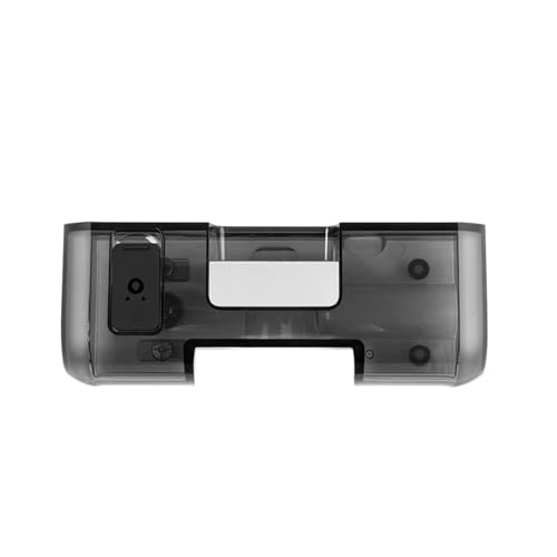 Zubehör For Saubere Wassertankbox, Ersatzteile, Kompatibel Mit Jimmy, HW9, HW10, Staubsauger-Kehrmaschinen-Zubehör, Staubsammelkomponente Zubehör For Saubere Wassertankbox, Ersatzteile, Kompatibel Mit Jimmy, HW9, HW10, Staubsauger-Kehrmaschinen-Zubehör, Staubsammelkomponente von IBXNBEJD