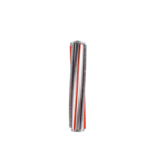 Zubehör For Teppich-Rollbürstenrollen, Kompatibel Mit Jimmy, JV51/JV52/JV53/JV63/JV65/JV83/JV85/JV85 Pro/H8 Flex/H10 Pro. Bürstenrollenkomponenten(1pcs) von IBXNBEJD
