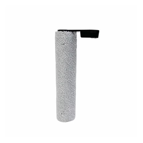 Zubehör Rollbürste HEPA-Filter Bürsten Rollenteile Zubehör ，Kompatibel Mit Osotek， H200 PRO / H200 LITE ，Rollbürstenkomponenten(Roller) von IBXNBEJD