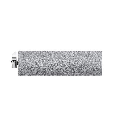 Zubehör Rollbürste HEPA-Filter Bürsten Teile Zubehör ，Kompatibel Mit Osotek ，H100 Pro ，Kompatibel Mit Xiaomi ，Truclean W10 Ultra ，Rollbürstenkomponenten(Roller brush) von IBXNBEJD