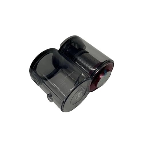 Zubehör Staubbecher Box Behälter Filter Ersatzteile, Kompatibel For JIMMY, BD7 Pro / BX6 Pro, Staub Sammlung Komponente Zubehör Staubbecher Box Behälter Filter Ersatzteile, Kompatibel For JIMMY, BD7 Pro / BX6 Pro, Staub Sammlung Komponente von IBXNBEJD
