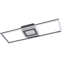 LED-Wohnraumleuchte von IC-HOME