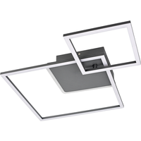 LED-Wohnraumleuchte von IC-HOME