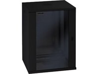 Intellinet 19" 16U Schrank Intellinet 19" 16U Schrank von IC Intracom