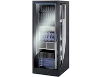 Intellinet 19" Server Cabinet 42U von IC Intracom