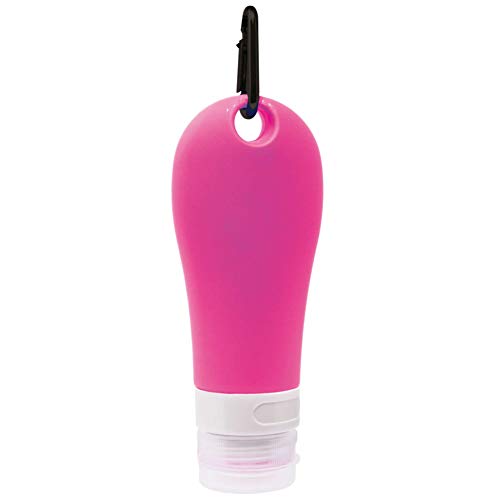 ICA Wasserspender 13,5 cm 90 ml 72,52 g von ICA