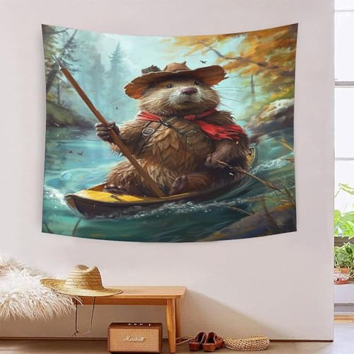 ICFGHJQRS 3D-Tierdruck-Wanddecke, Heimdekoration, Bettwäsche, Poster, Wandkunst, Wandteppich, Wandbehang, weiches Polyester, für Unisex-Kinderzimmer/Wohnzimmer/Schlafsaal/Vorhang, 180 x 230 cm ICFGHJQRS 3D-Tierdruck-Wanddecke, Heimdekoration, Bettwäsche, Poster, Wandkunst, Wandteppich, Wandbehang, weiches Polyester, für Unisex-Kinderzimmer/Wohnzimmer/Schlafsaal/Vorhang, 180 x 230 cm von ICFGHJQRS