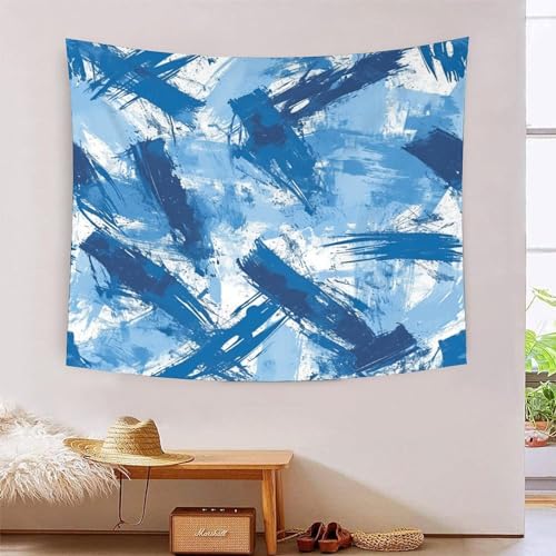 ICFGHJQRS Abstract Graffiti 3D-Druck Wandteppich Poster Wanddekoration Tapestry Zubehör Trennwände Wandteppich für Zuhause, Büro, Schlafsaal, Dekoration für Innen- und Außenbereich 150 cm x 200 cm ICFGHJQRS Abstract Graffiti 3D-Druck Wandteppich Poster Wanddekoration Tapestry Zubehör Trennwände Wandteppich für Zuhause, Büro, Schlafsaal, Dekoration für Innen- und Außenbereich 150 cm x 200 cm von ICFGHJQRS