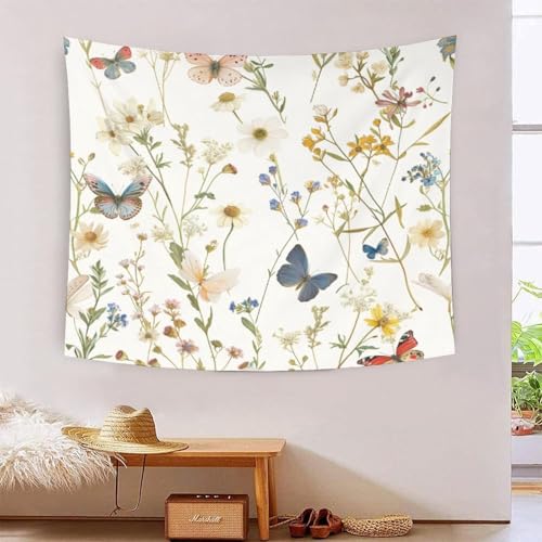 ICFGHJQRS Butterfly 3D-Druck Wandteppich Poster Ornament Wandkunst Tapestry Stoff Wand hängende Dekoration für Schlafzimmer, Wohnzimmer, Schlafsaal 180 x 230 cm ICFGHJQRS Butterfly 3D-Druck Wandteppich Poster Ornament Wandkunst Tapestry Stoff Wand hängende Dekoration für Schlafzimmer, Wohnzimmer, Schlafsaal 180 x 230 cm von ICFGHJQRS