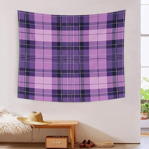 ICFGHJQRS Colour Scheme4 3D-Druck Wandteppich Poster Ornament Wandkunst Tapestry Zubehör Trennwände Tapisserie Für Wohnkultur 100cmx150cm von ICFGHJQRS