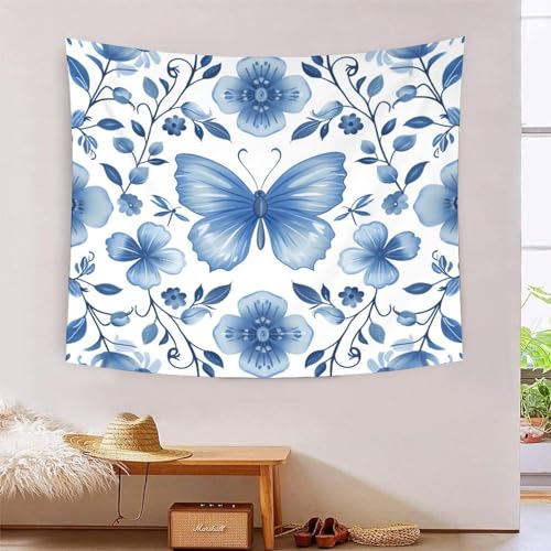 ICFGHJQRS Flower 3D-Druck Wandteppich Poster Wanddekoration Tapestry Zubehör Trennwände Wandteppich für Zuhause, Büro, Schlafsaal, Dekoration für Innen- und Außenbereich 130 cm x 150 cm ICFGHJQRS Flower 3D-Druck Wandteppich Poster Wanddekoration Tapestry Zubehör Trennwände Wandteppich für Zuhause, Büro, Schlafsaal, Dekoration für Innen- und Außenbereich 130 cm x 150 cm von ICFGHJQRS
