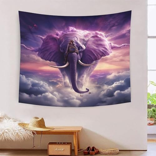 ICFGHJQRS Sea Turtle 3D-Druck Wandteppich Poster Wanddekoration Tapestry Zubehör Raumteiler Wandteppich für Wohnzimmer Schlafzimmer 180cmx230cm von ICFGHJQRS
