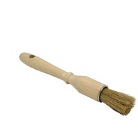 Aschenbecher - Pinsel Aschenbecher - Pinsel von ICH-ZAPFE