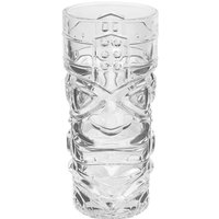 Cocktailglas, Tikiglas, Trinkglas Maori, 360 ml Cocktailglas, Tikiglas, Trinkglas Maori, 360 ml von ICH-ZAPFE