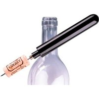 Corklift mit Handpumpe Corklift mit Handpumpe von ICH-ZAPFE