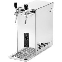 Ich-zapfe - Wassersprudler, Wasserspender, Trinkwassersprudler - Soda Pygmy, Green Line, new Ich-zapfe - Wassersprudler, Wasserspender, Trinkwassersprudler - Soda Pygmy, Green Line, new von ICH-ZAPFE