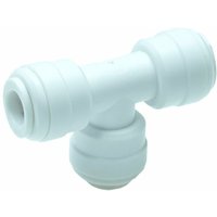 T - Verbinder für Schlauch 3/8' von ICH-ZAPFE