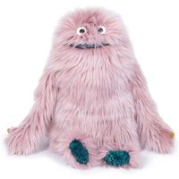 Moulin Roty Kuscheltier, Plüschtier, Stofftier - Lila Boubo Moulin Roty Kuscheltier, Plüschtier, Stofftier - Lila Boubo von ICH-ZAPFE